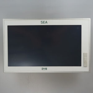 Sea Seasort WPC315-210 Panel